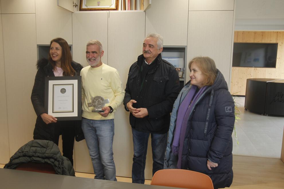 Imaxe 2 de 2 asociada á nova