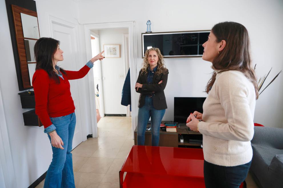 Imagen 3 de 3 asociada a la noticia