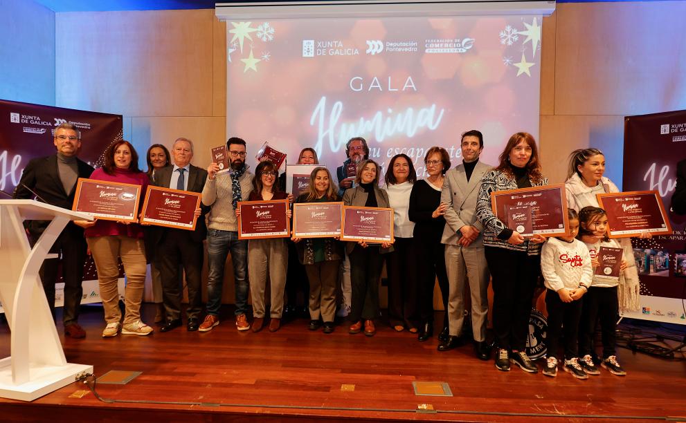Imagen 4 de 5 asociada a la noticia