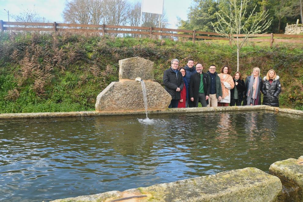 Imagen 1 de 2 asociada a la noticia