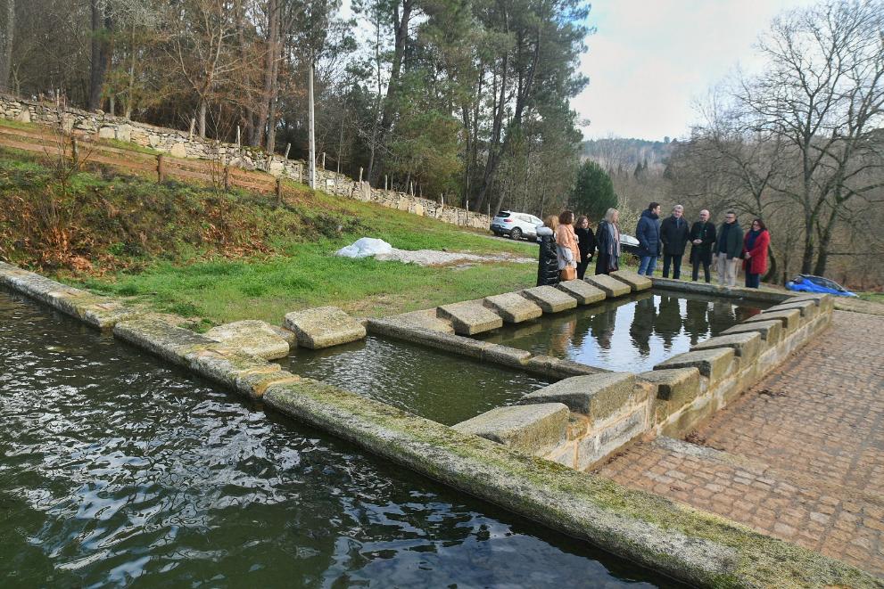 Imagen 2 de 2 asociada a la noticia