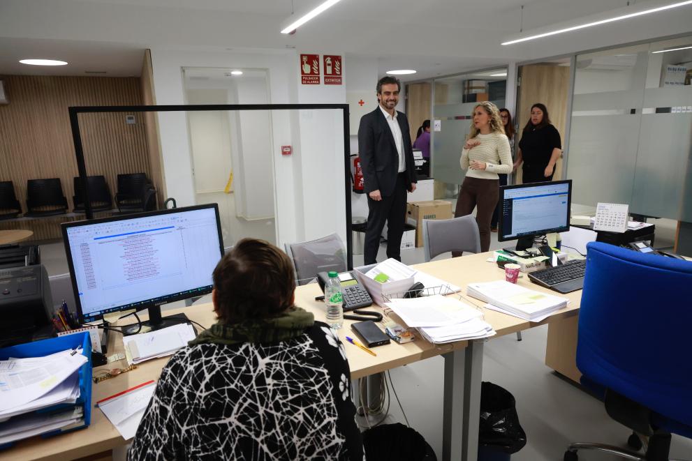 Imaxe 4 de 4 asociada á nova