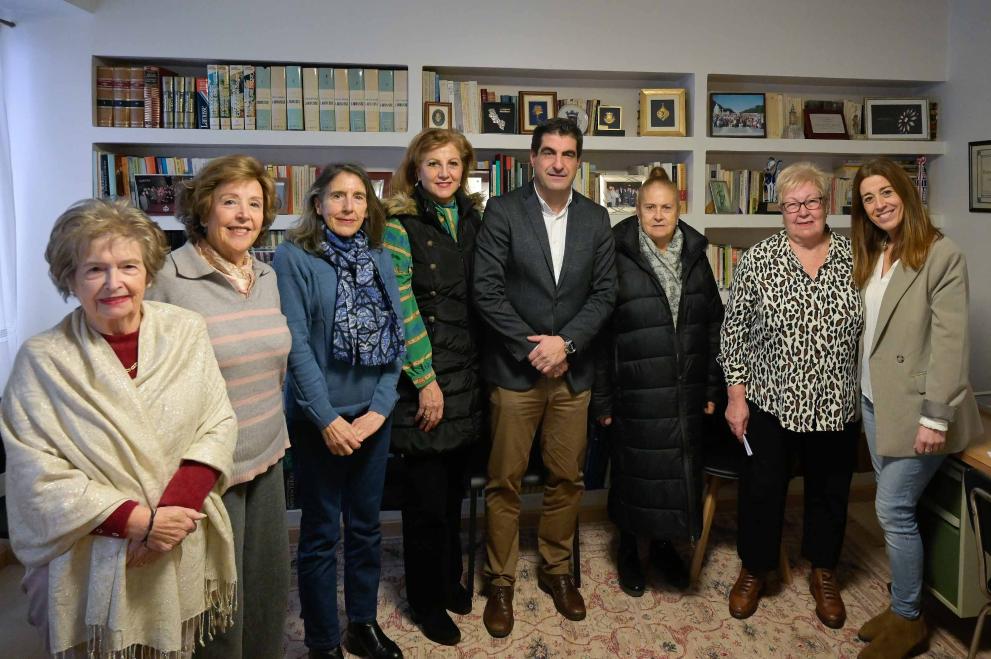 Imaxe 2 de 2 asociada á nova