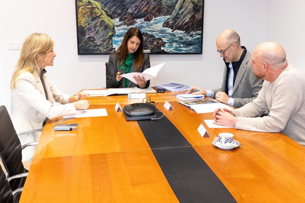 Imaxe 2 de 2 asociada á nova