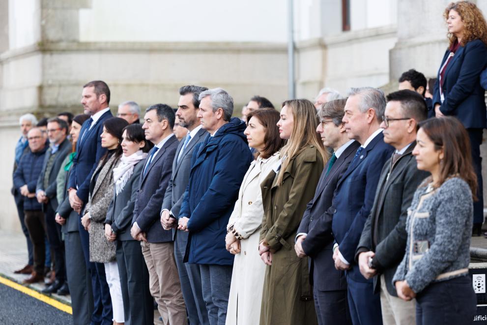 Imagen 2 de 11 asociada a la noticia