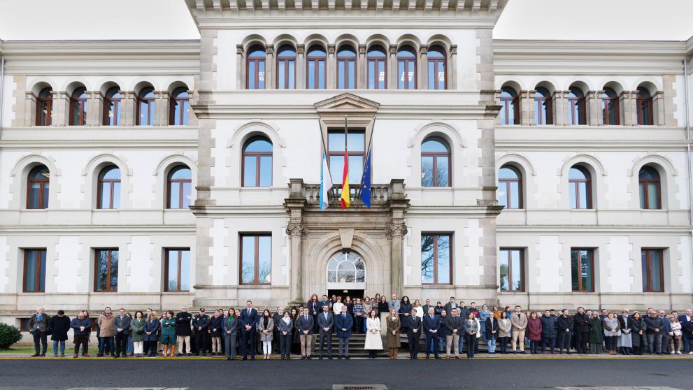 Imagen 3 de 11 asociada a la noticia