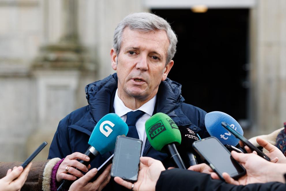 Imagen 5 de 11 asociada a la noticia