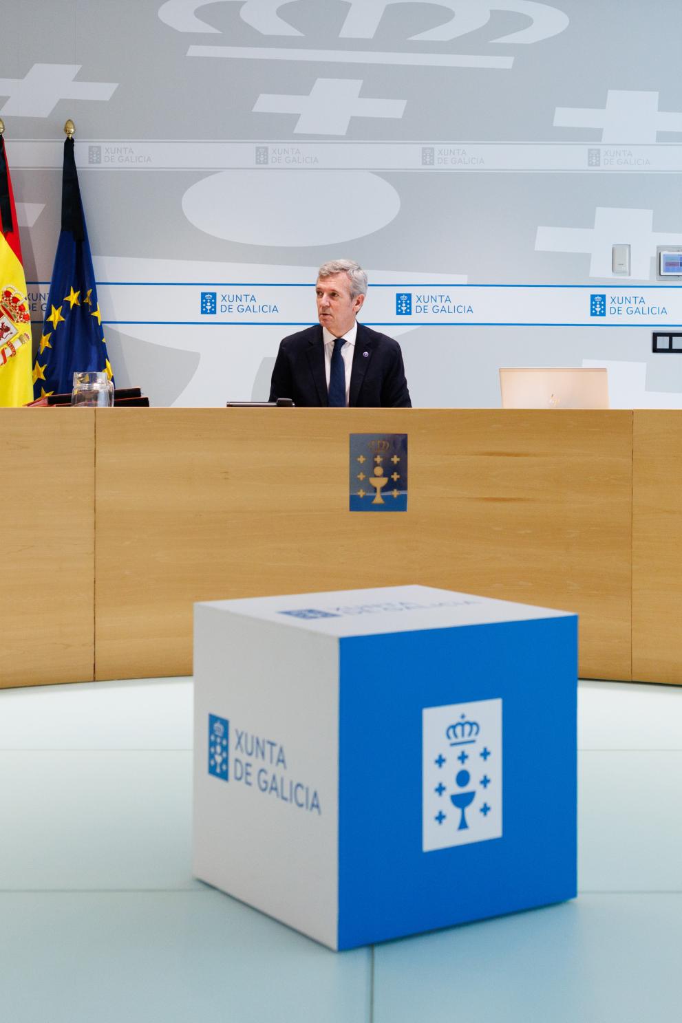 Imaxe 3 de 4 asociada á nova