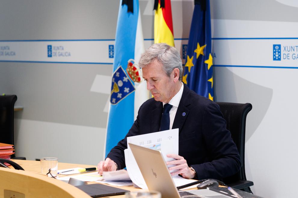 Imaxe 4 de 4 asociada á nova