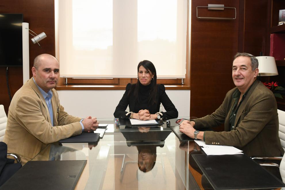 Imagen 2 de 2 asociada a la noticia