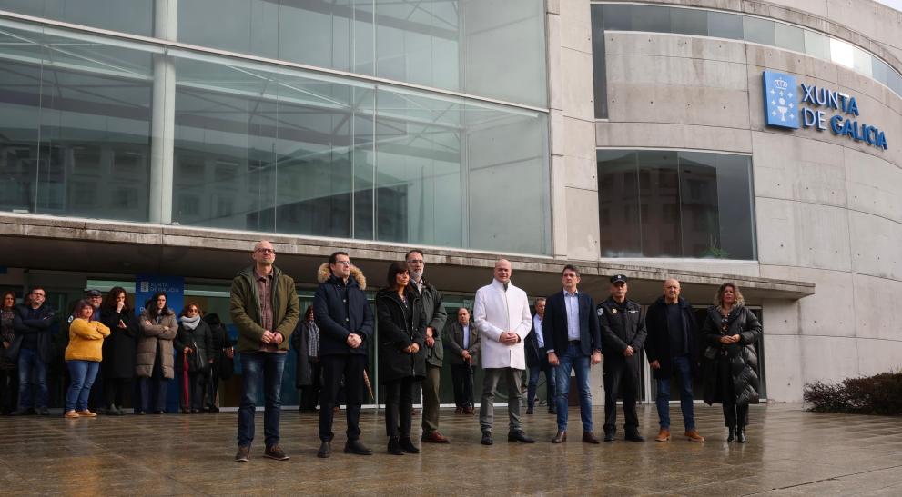 Imagen 8 de 11 asociada a la noticia