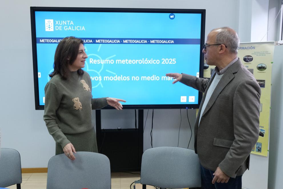 Imaxe 2 de 2 asociada á nova