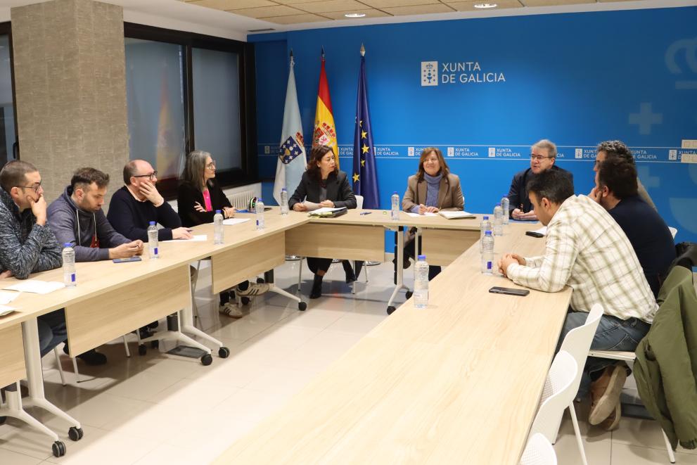 Imaxe 1 de 1 asociada á nova