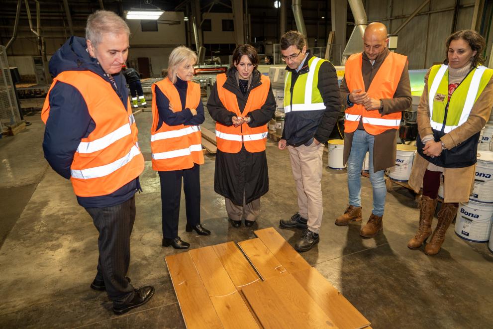 Imaxe 1 de 6 asociada á nova