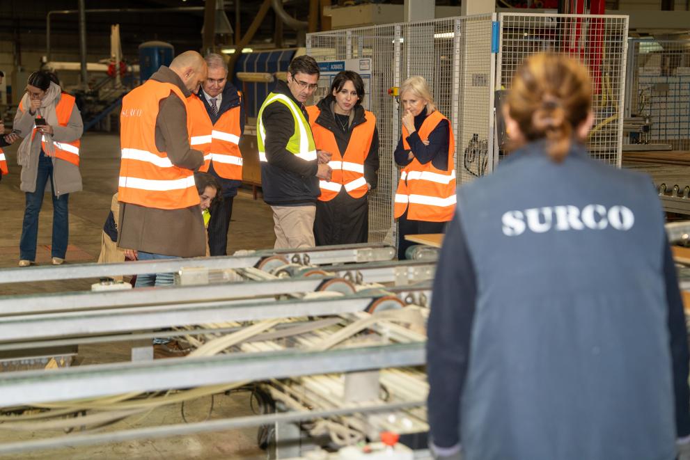 Imaxe 2 de 6 asociada á nova