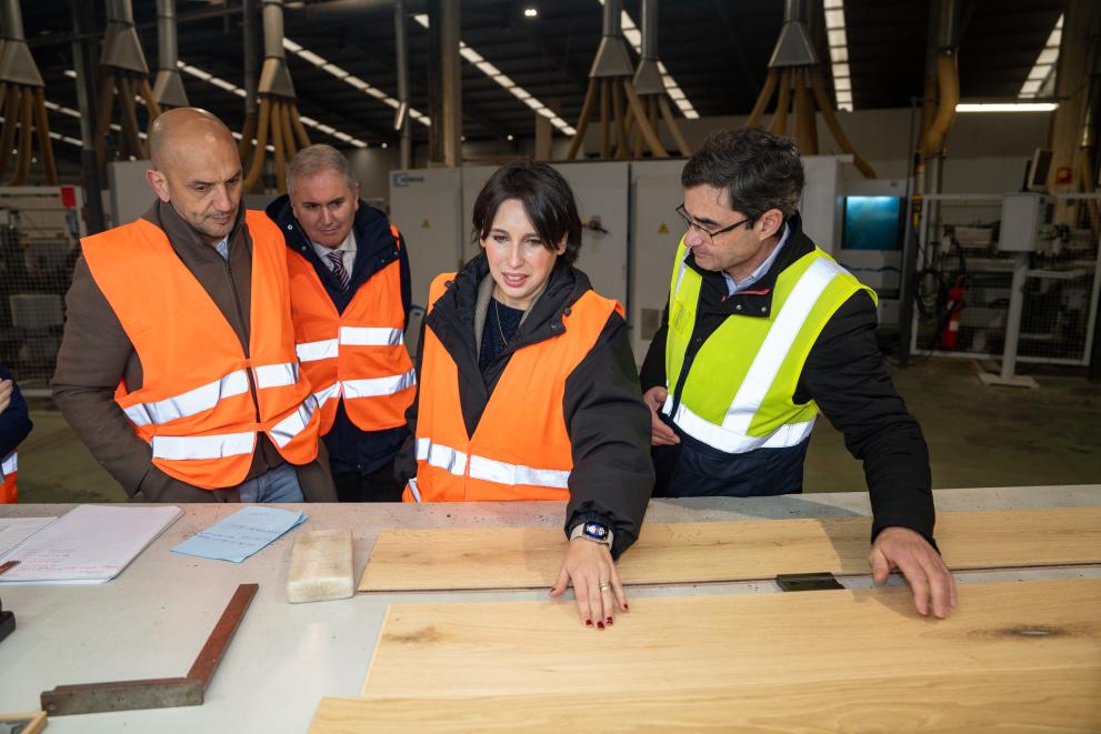 Imaxe 5 de 6 asociada á nova