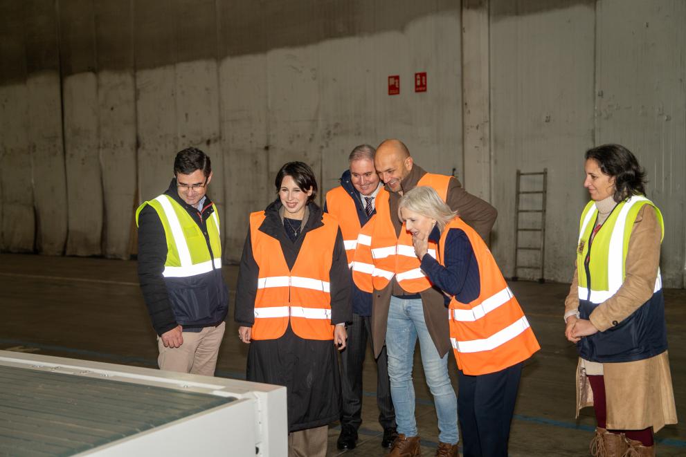 Imaxe 6 de 6 asociada á nova