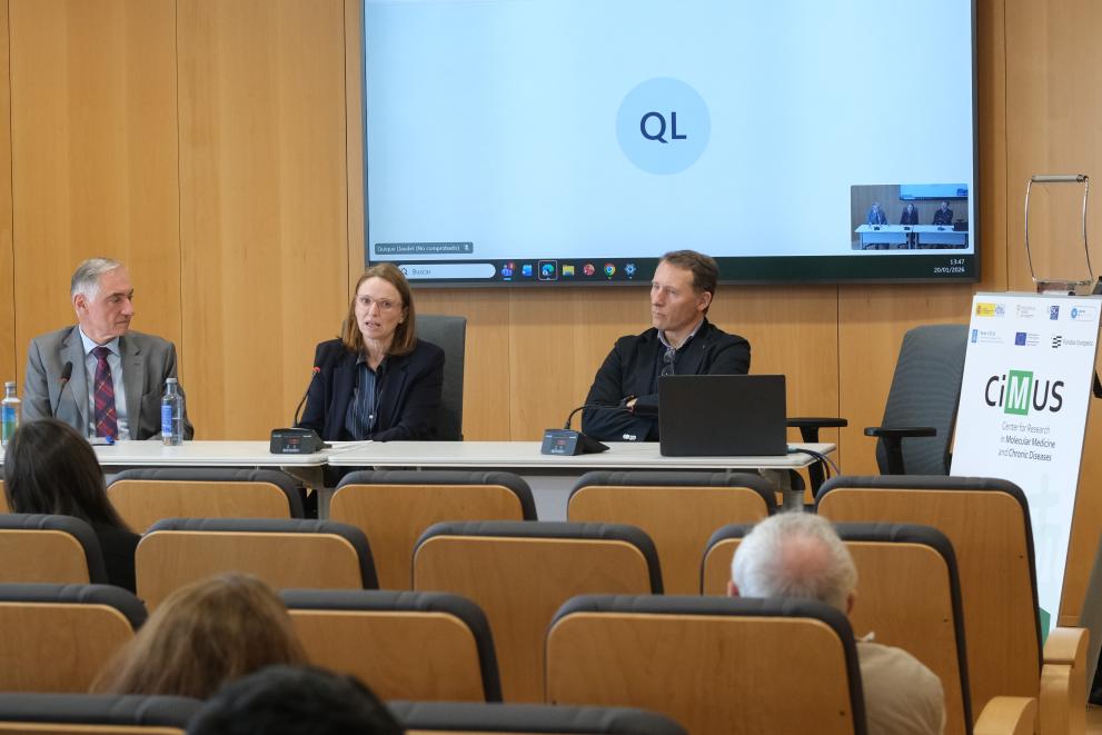 Imaxe 2 de 3 asociada á nova