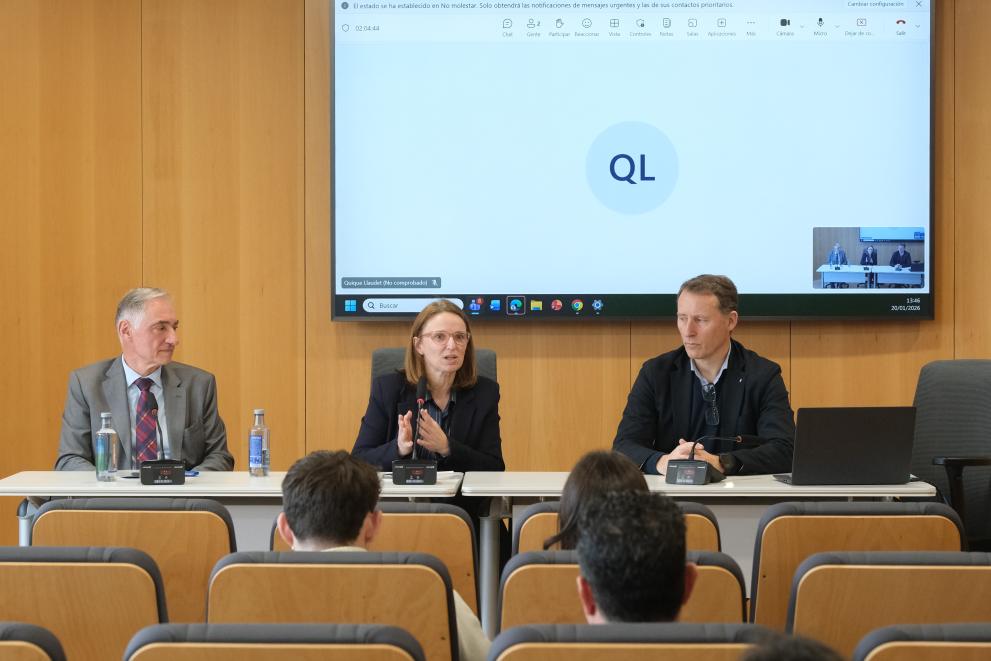 Imaxe 3 de 3 asociada á nova