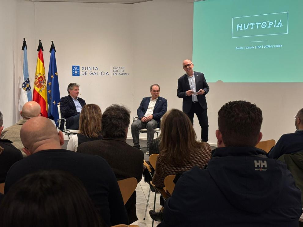 Imagen 1 de 2 asociada a la noticia