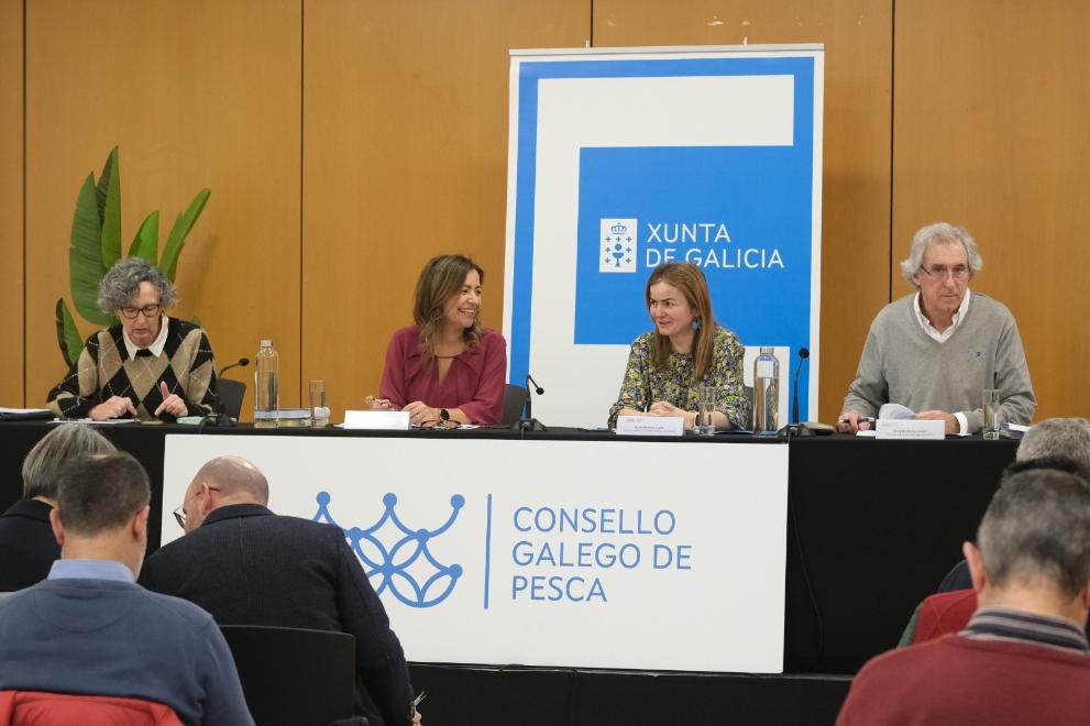 Imaxe 2 de 3 asociada á nova