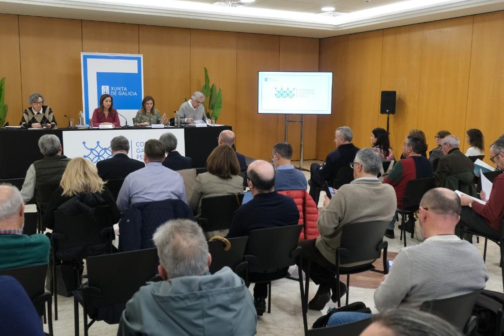 Imaxe 3 de 3 asociada á nova