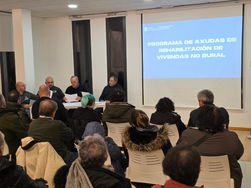 Imaxe 2 de 3 asociada á nova