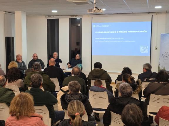 Imagen de la noticia:Abre el plazo de solicitud de las ayudas de hasta 30.000 euros para rehabilitación de viviendas en ayuntamientos de menos de...