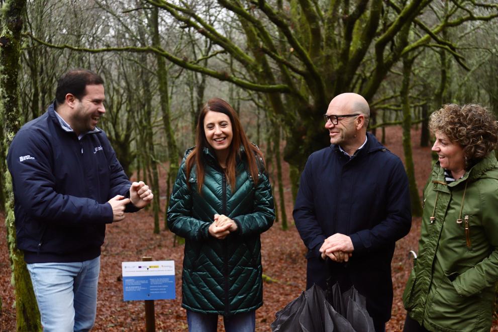 Imaxe 2 de 2 asociada á nova