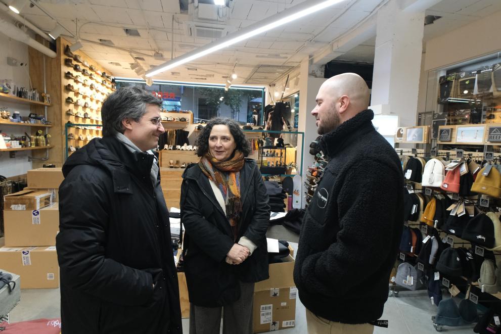 Imagen 2 de 6 asociada a la noticia