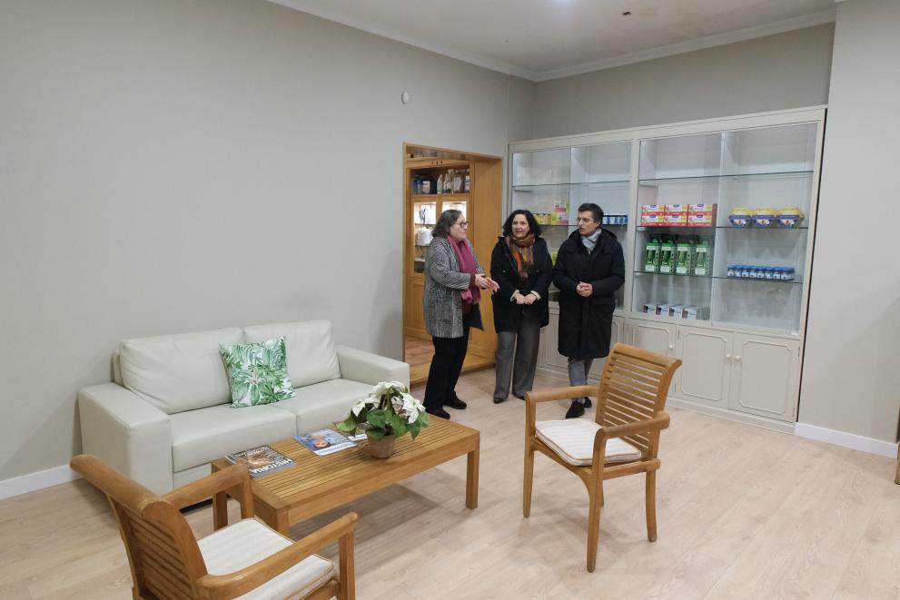 Imagen 4 de 6 asociada a la noticia