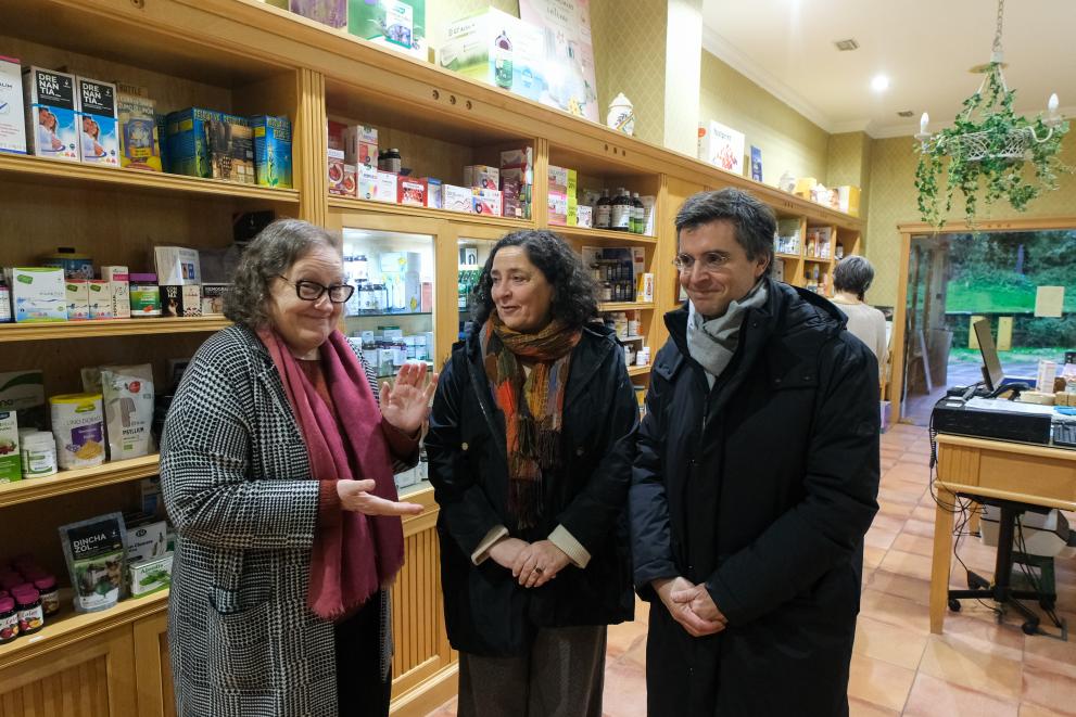 Imagen 5 de 6 asociada a la noticia