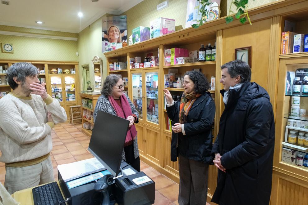 Imagen 6 de 6 asociada a la noticia