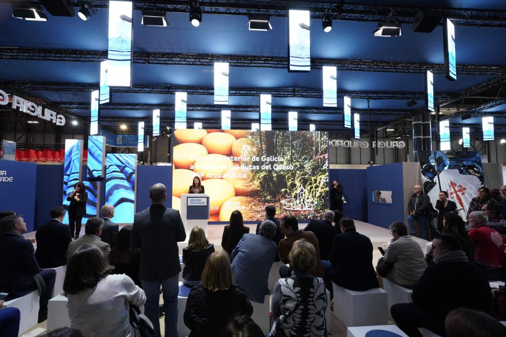 Imagen 4 de 6 asociada a la noticia