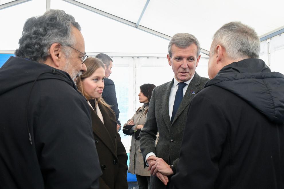 Imaxe 6 de 7 asociada á nova