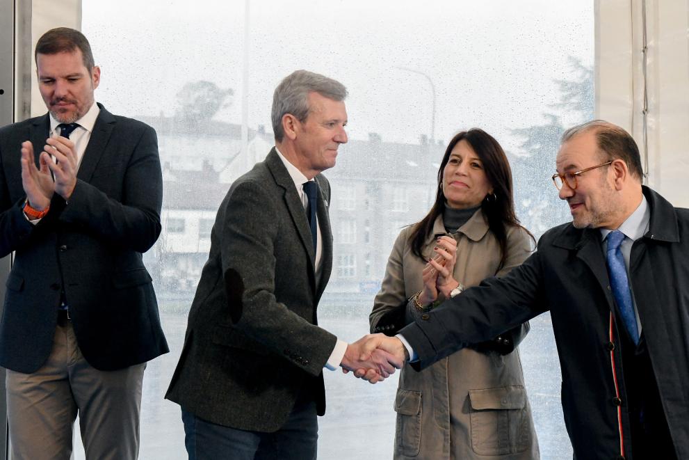 Imaxe 7 de 7 asociada á nova