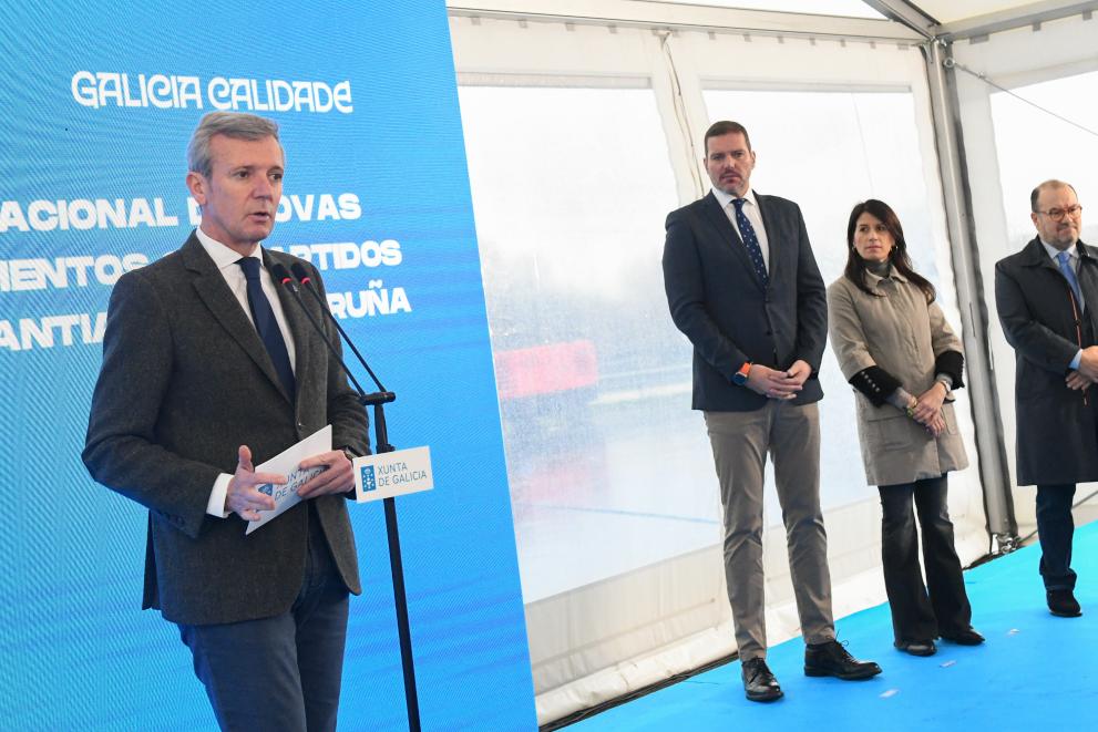 Imaxe 2 de 7 asociada á nova