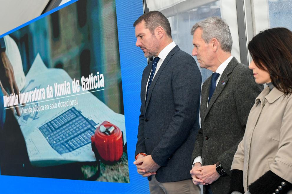 Imaxe 3 de 7 asociada á nova