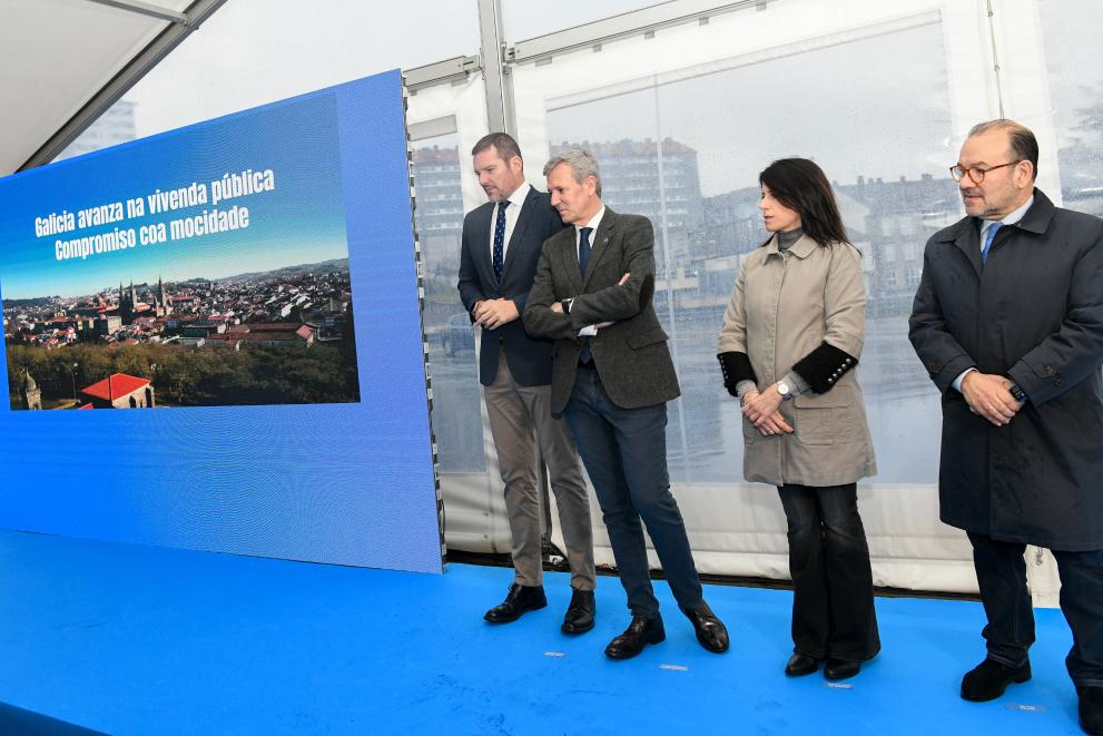 Imaxe 4 de 7 asociada á nova