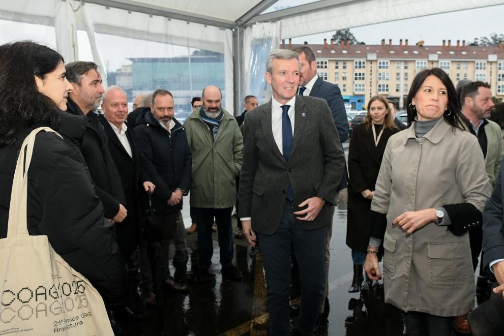 Imaxe 5 de 7 asociada á nova