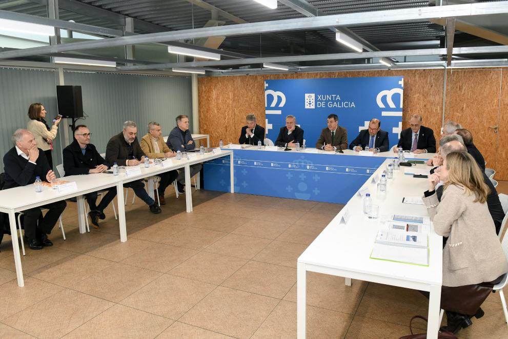 Imagen 7 de 8 asociada a la noticia