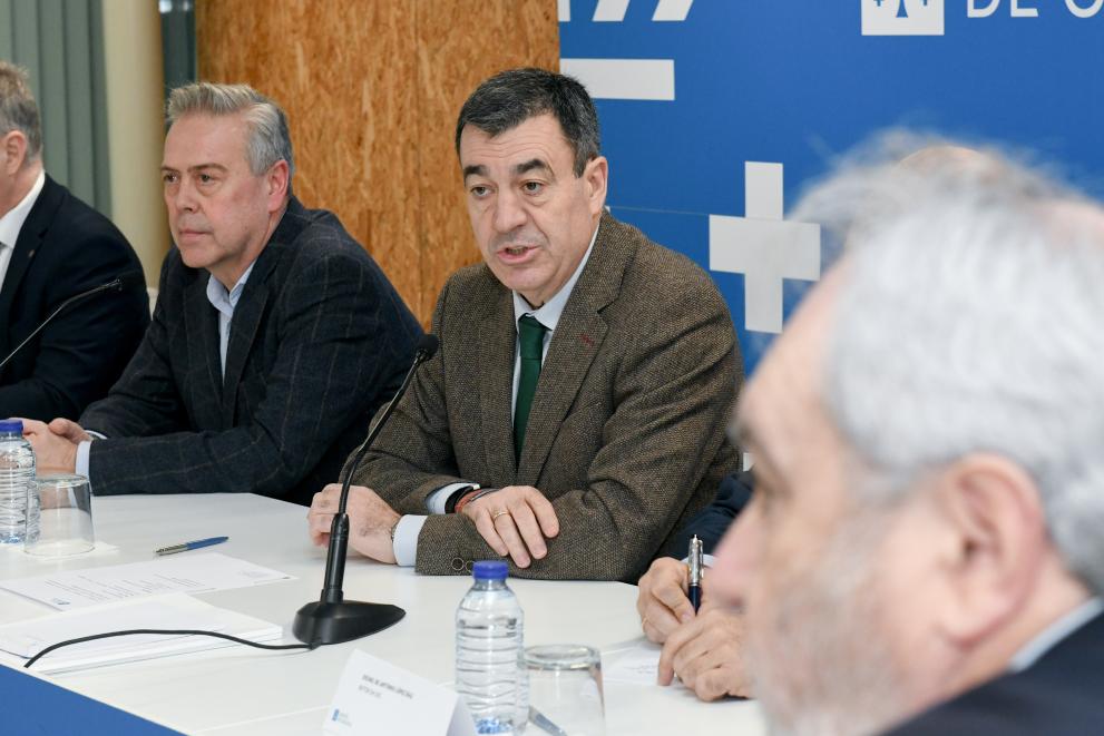 Imagen 6 de 8 asociada a la noticia