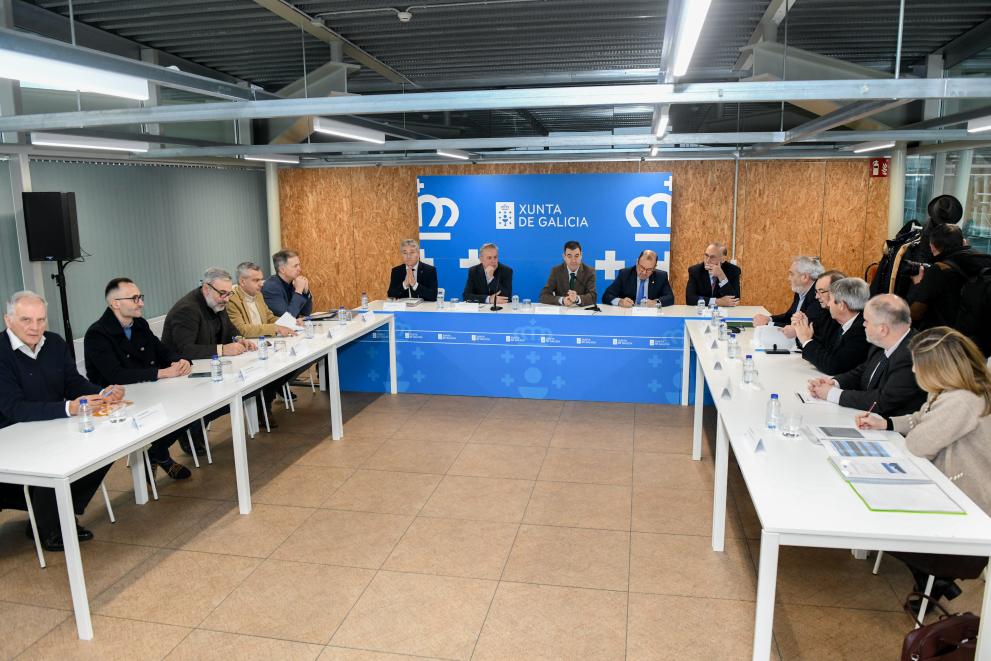 Imagen 5 de 8 asociada a la noticia