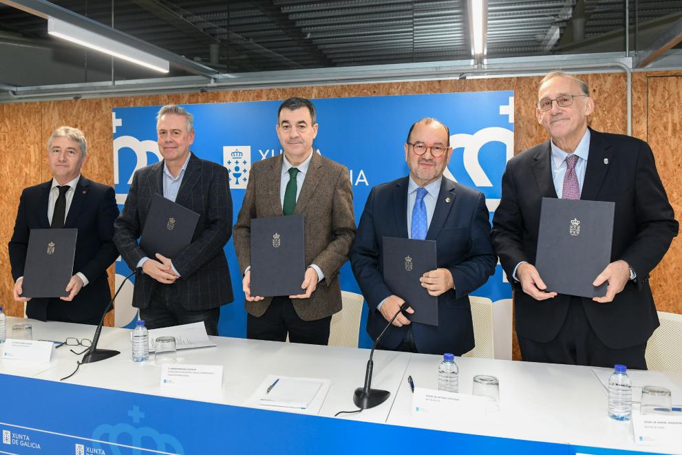 Imagen 4 de 8 asociada a la noticia