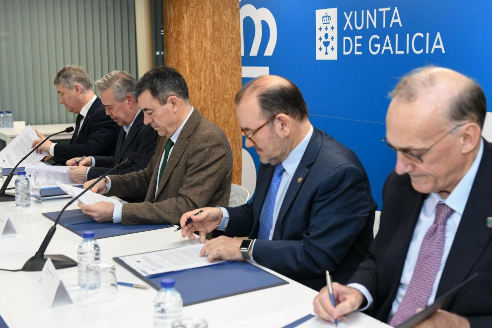 Imagen 3 de 8 asociada a la noticia