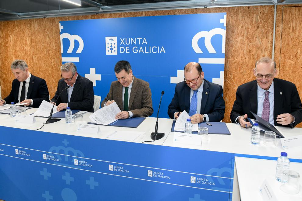 Imagen 2 de 8 asociada a la noticia