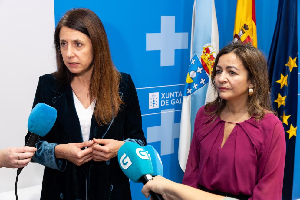 Imaxe 1 de 2 asociada á nova