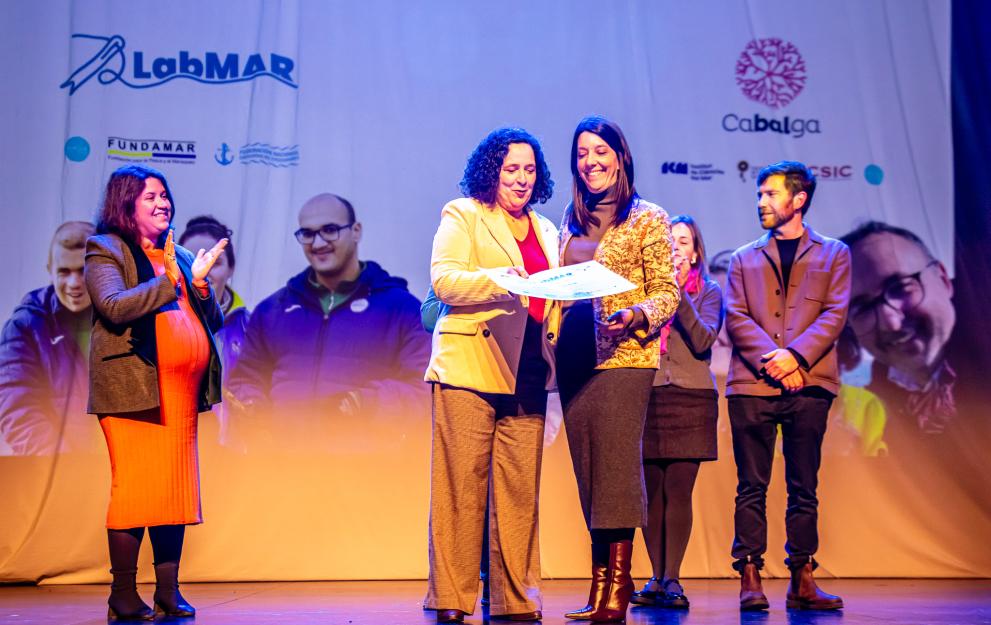 Imagen 2 de 5 asociada a la noticia