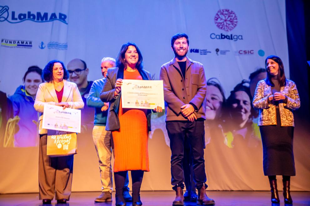 Imagen 1 de 5 asociada a la noticia