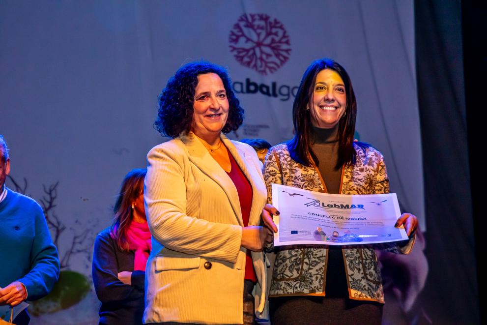 Imagen 3 de 5 asociada a la noticia